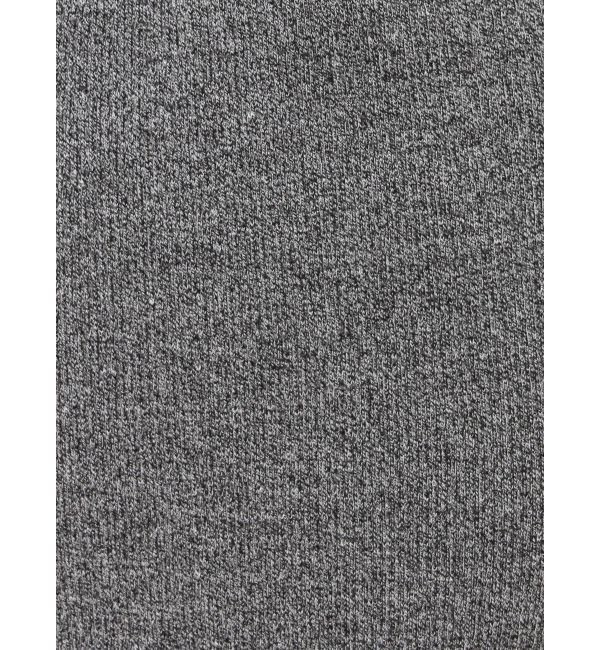 Ungrid「リブ編みマーメイドスカート」|スカート|