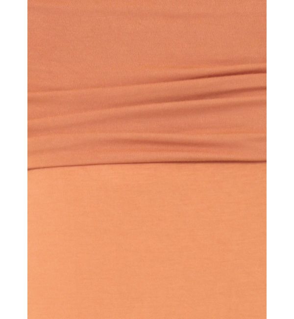 Ungrid「オフショルフィットワンピース」|ワンピース|