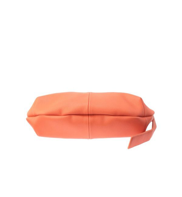 Ungrid「フェイクレザーショルダーバッグ」|ショルダー・メッセンジャー|