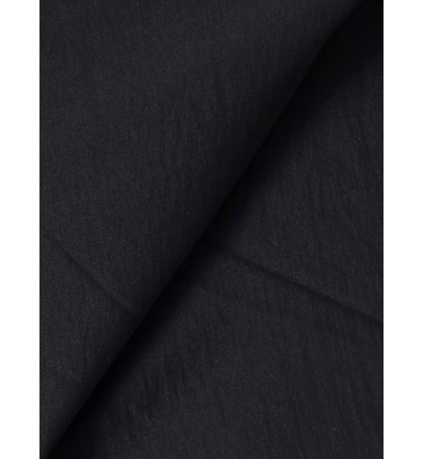 Ungrid「フィットフレアスカート」|スカート|