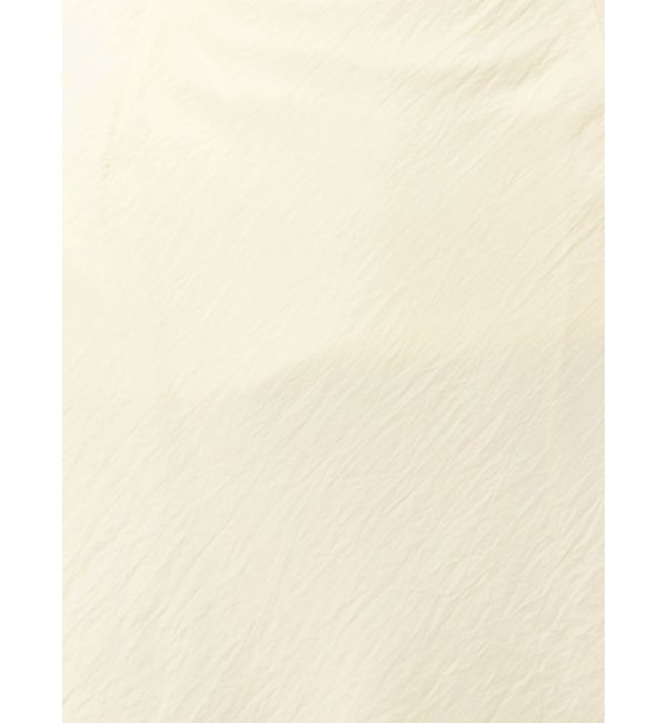 Ungrid「フィットフレアスカート」|スカート|