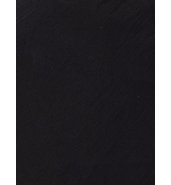 Ungrid「フィットフレアスカート」|スカート|