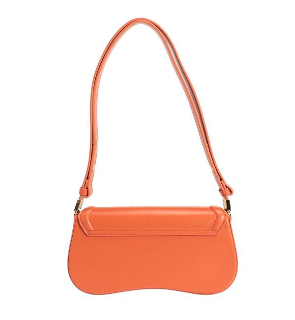 LAGUNAMOON「【JWPEI】Joy ショルダーバッグ」|ショルダー・メッセンジャー|