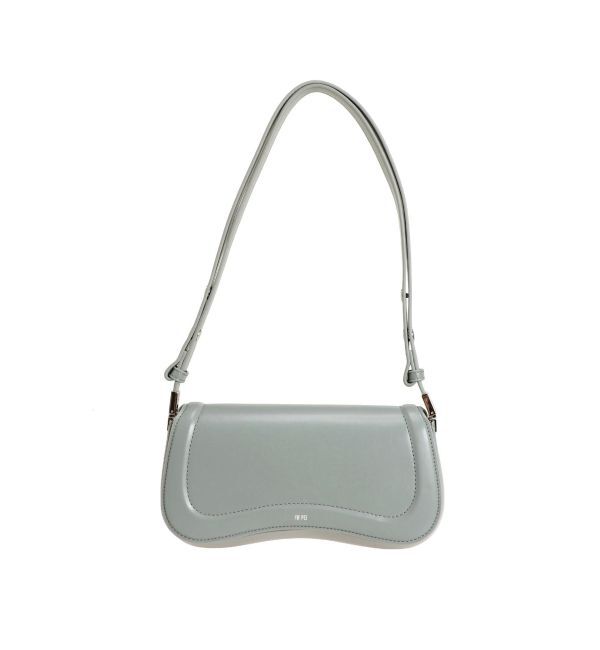 LAGUNAMOON「【JWPEI】Joy ショルダーバッグ」|ショルダー・メッセンジャー|