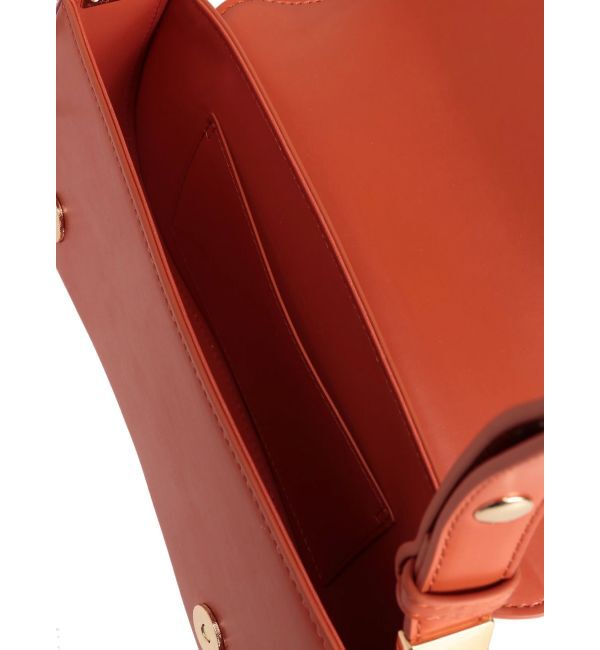 LAGUNAMOON「【JWPEI】Joy ショルダーバッグ」|ショルダー・メッセンジャー|