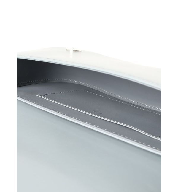 LAGUNAMOON「【JWPEI】Joy ショルダーバッグ」|ショルダー・メッセンジャー|