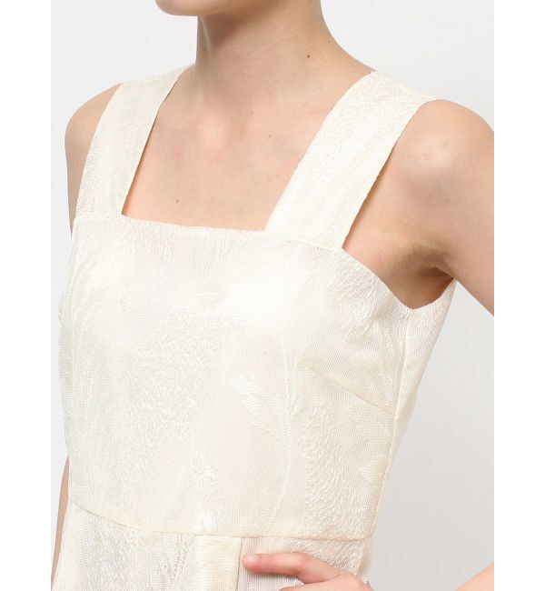 LAGUNAMOON「レースオールインワン」|その他|