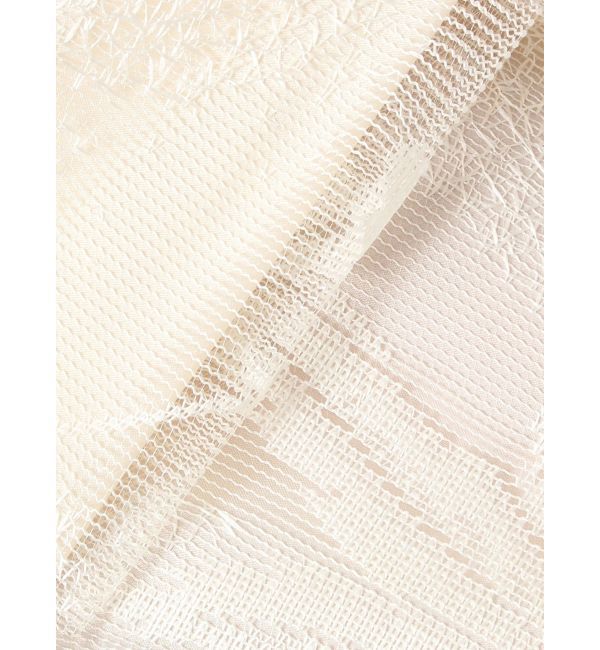 LAGUNAMOON「レースオールインワン」|その他|