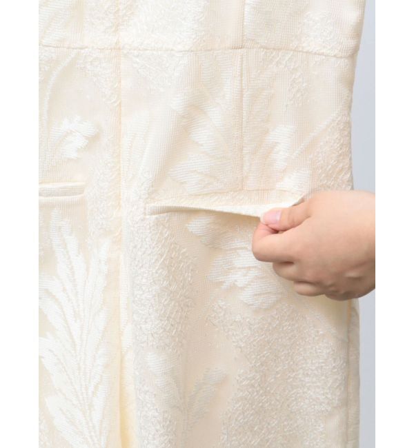 LAGUNAMOON「レースオールインワン」|その他|