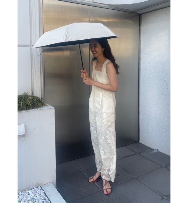 LAGUNAMOON「レースオールインワン」|その他|