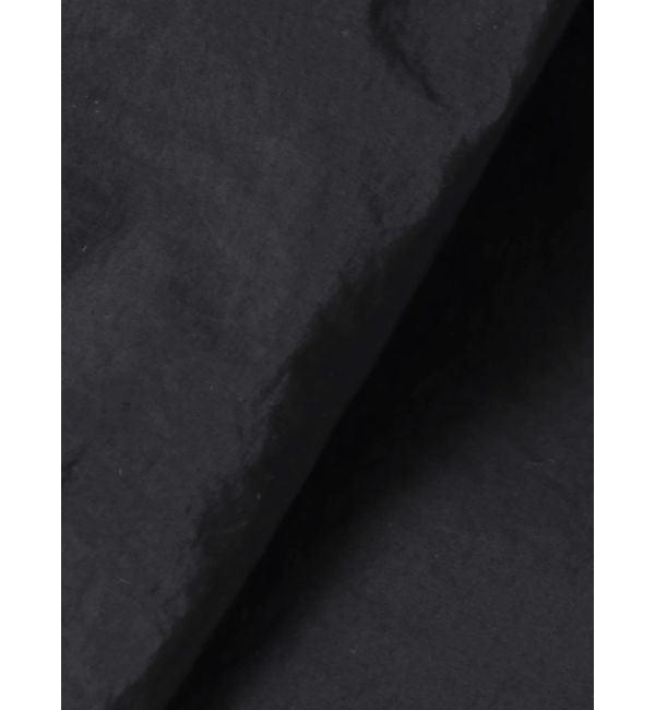 LAGUNAMOON「タフタダーツコクーンスカート」|スカート|