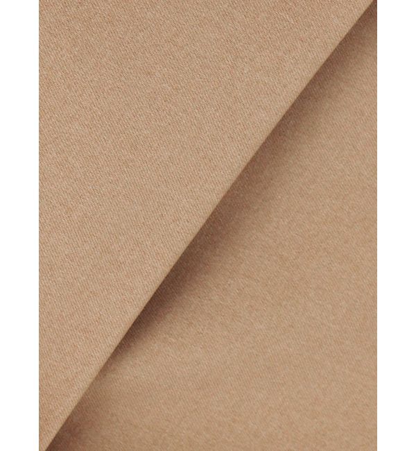 LAGUNAMOON「2WAYバイカラートレンチコート」|トレンチコート|