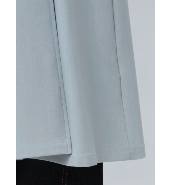 LAGUNAMOON「TRマルチWAYトレンチコート」|トレンチコート|