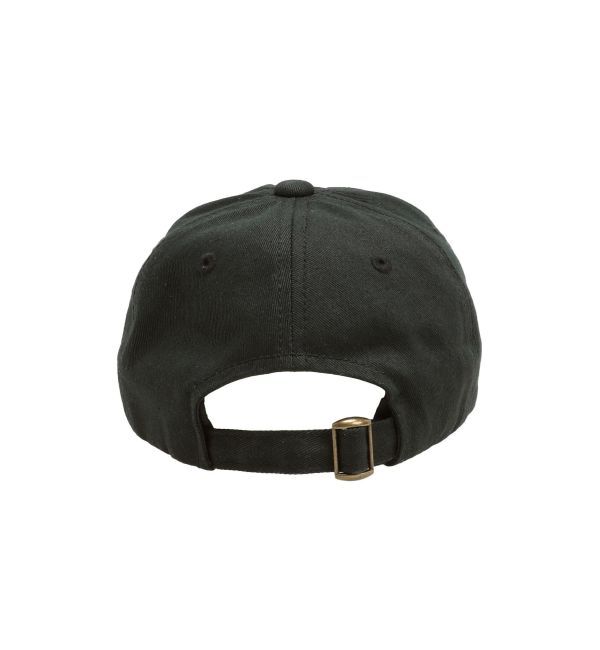LAGUNAMOON「Lee LOGO CAP」|キャップ・キャスケット|