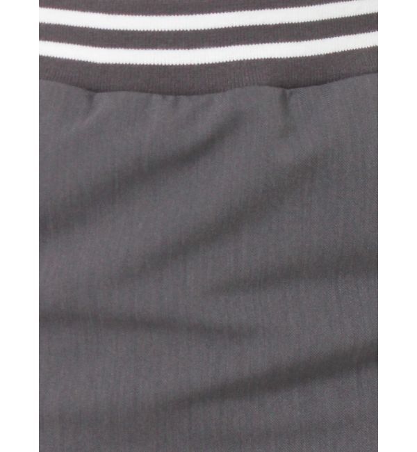 EVRIS「ウエストラインミニスカート【セットアップ着用可能】」|スカート|