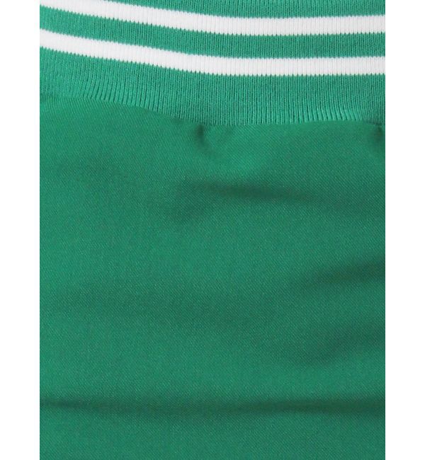 EVRIS「ウエストラインミニスカート【セットアップ着用可能】」|スカート|