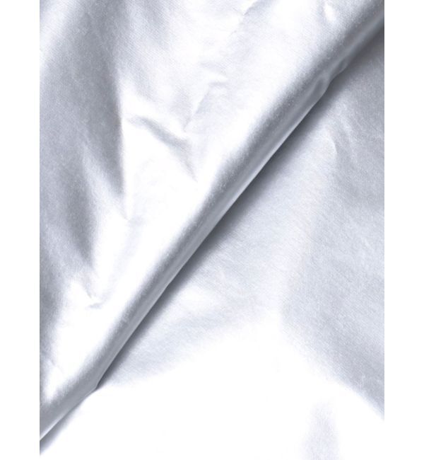 EVRIS「パラシュートパンツ」|その他|