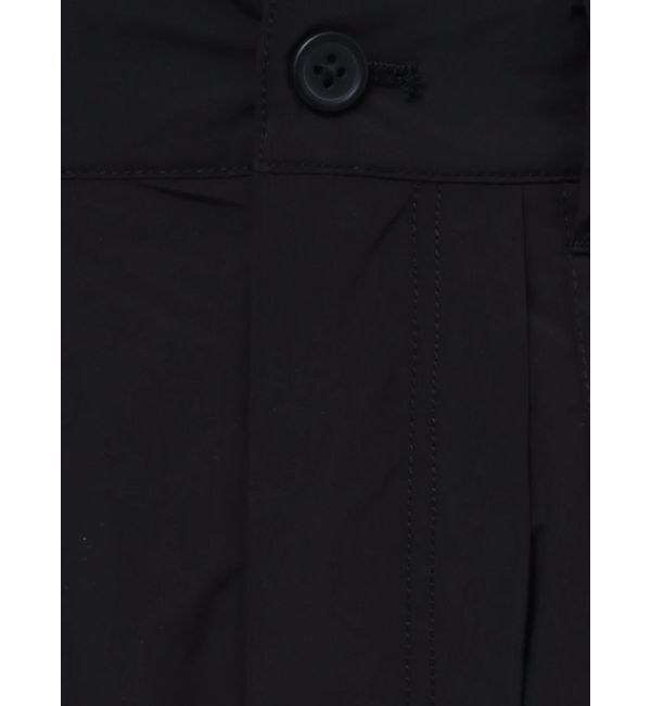 EVRIS「パラシュートパンツ」|その他|