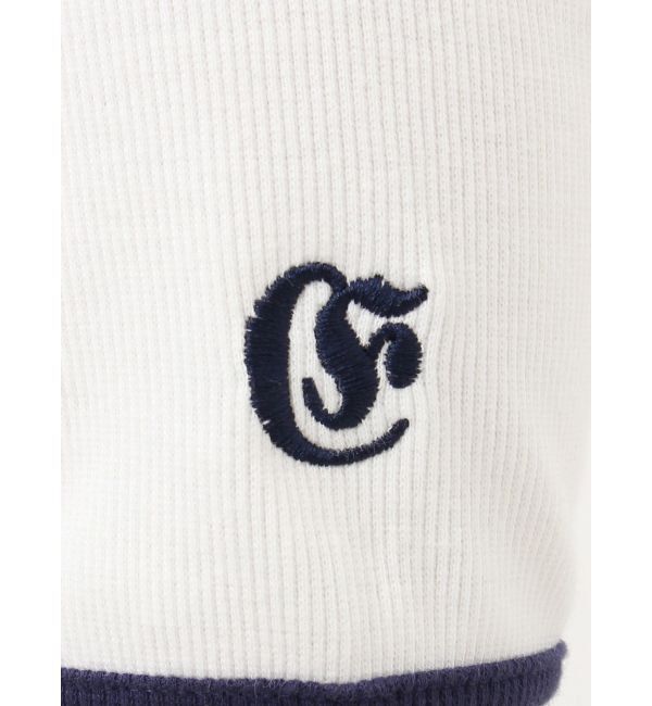 EVRIS「リンガーストラップミニワンピース」|ワンピース|