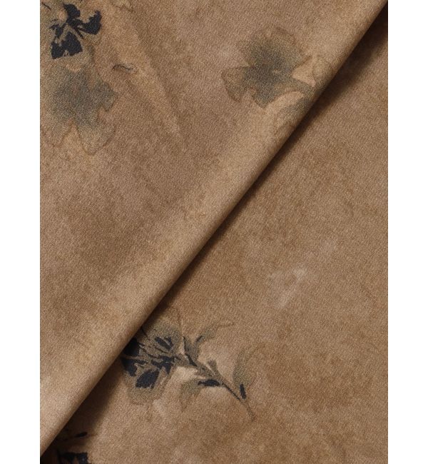 EVRIS「サイドオープンドロストロングワンピース」|ワンピース|