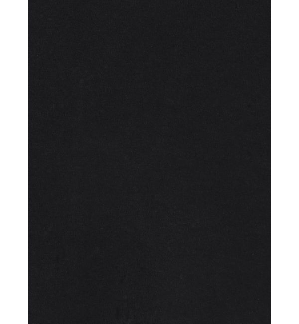 EVRIS「BASICシンプルショートTシャツ」|Tシャツ・カットソー|