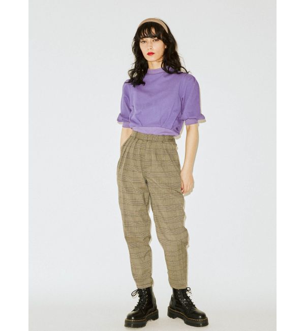 jouetie「ボリュームカチューシャ」|カチューシャ|