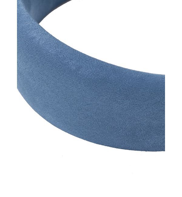 jouetie「ボリュームカチューシャ」|カチューシャ|