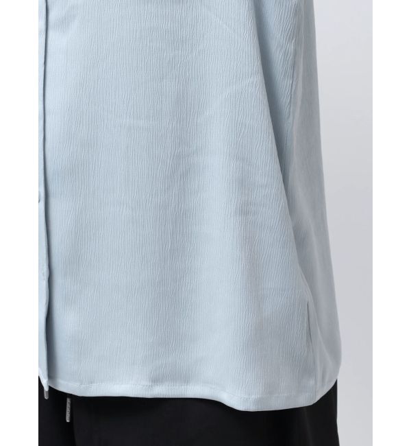 jouetie「リボンタイブラウス」|シャツ・ブラウス|