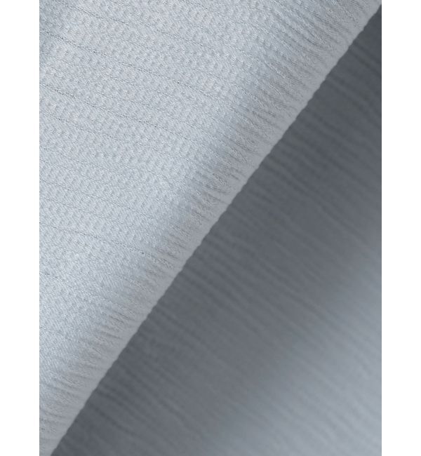 jouetie「リボンタイブラウス」|シャツ・ブラウス|