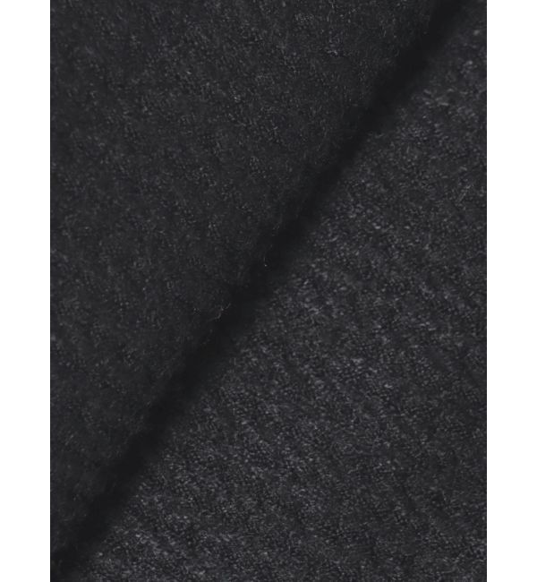 jouetie「ニットライクロゴプルオーバー」|Tシャツ・カットソー|