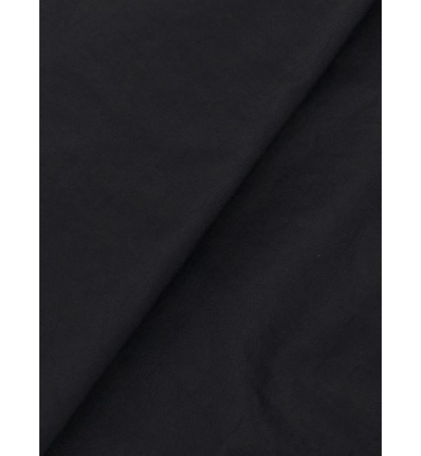 jouetie「ナイロンフリースリバーシブルブルゾン【セットアップ対応】」|ブルゾン・スタジャン|