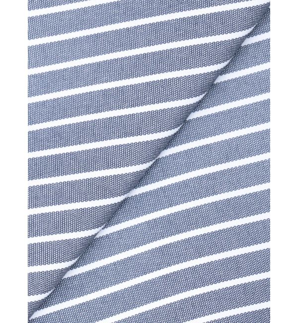 jouetie「リボンギャザーシャツ」|シャツ・ブラウス|