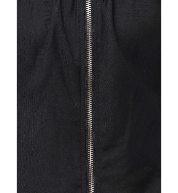 jouetie「オフショルミニジャンスカ」|ワンピース|