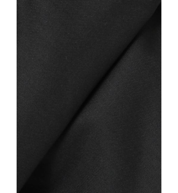 jouetie「オフショルミニジャンスカ」|ワンピース|