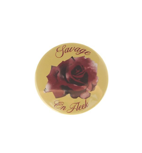 jouetie「缶バッチSET」|その他|