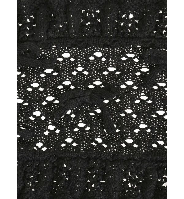 merry jenny「りぼんたくさんヘッドドレス」|その他|