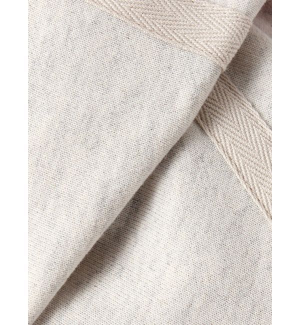 merry jenny「Ribbon Ribbonスウェットパンツ」|その他|