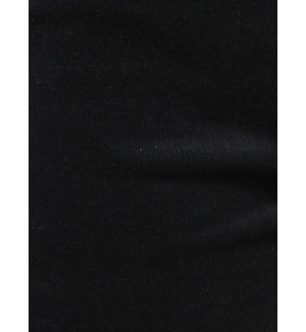 GYDA「ミドルウエストコーデュロイスキニーパンツ」|その他|