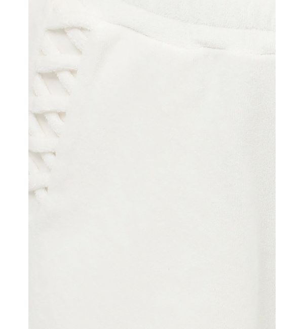 GYDA「Square gydaパイルパンツ【SETUP着用可】」|その他|