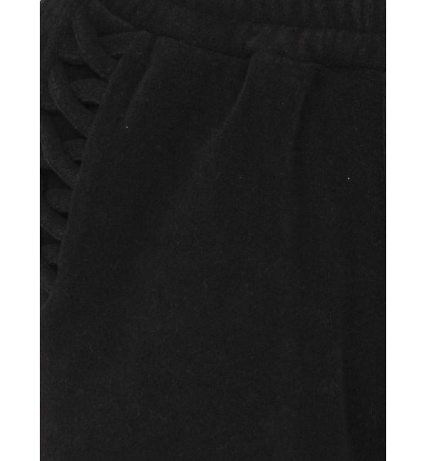 GYDA「Square gydaパイルパンツ【SETUP着用可】」|その他|