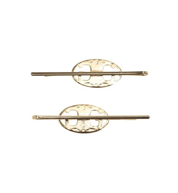 GYDA「JEYSUS Symmetry GYDA ヘアピン」|その他|