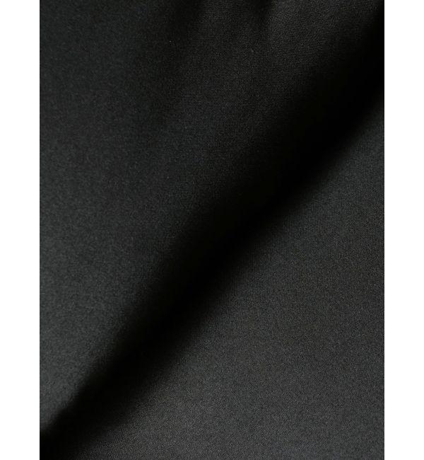 GYDA「GYGY中綿ショートベスト」|その他|