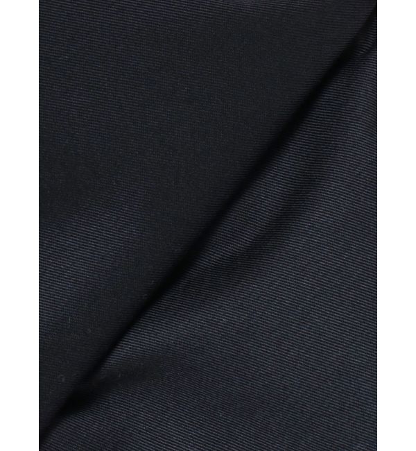 GYDA「SIDE CUTデザインカーゴカラーワイドパンツ」|その他|