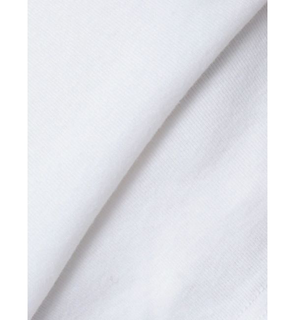 GYDA「unshakable mindタンクトップ」|タンクトップ|