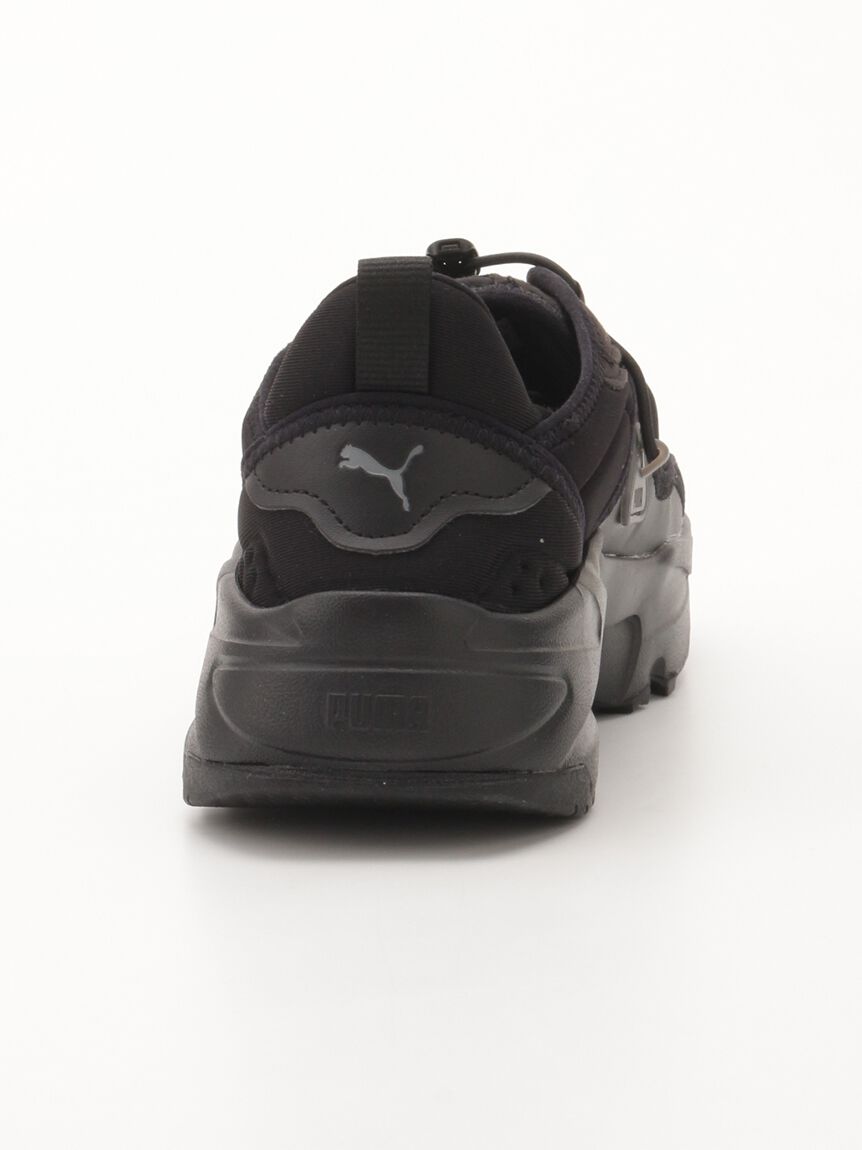 PUMA「【PUMA】Orkid Sandal Wns」|スニーカー|