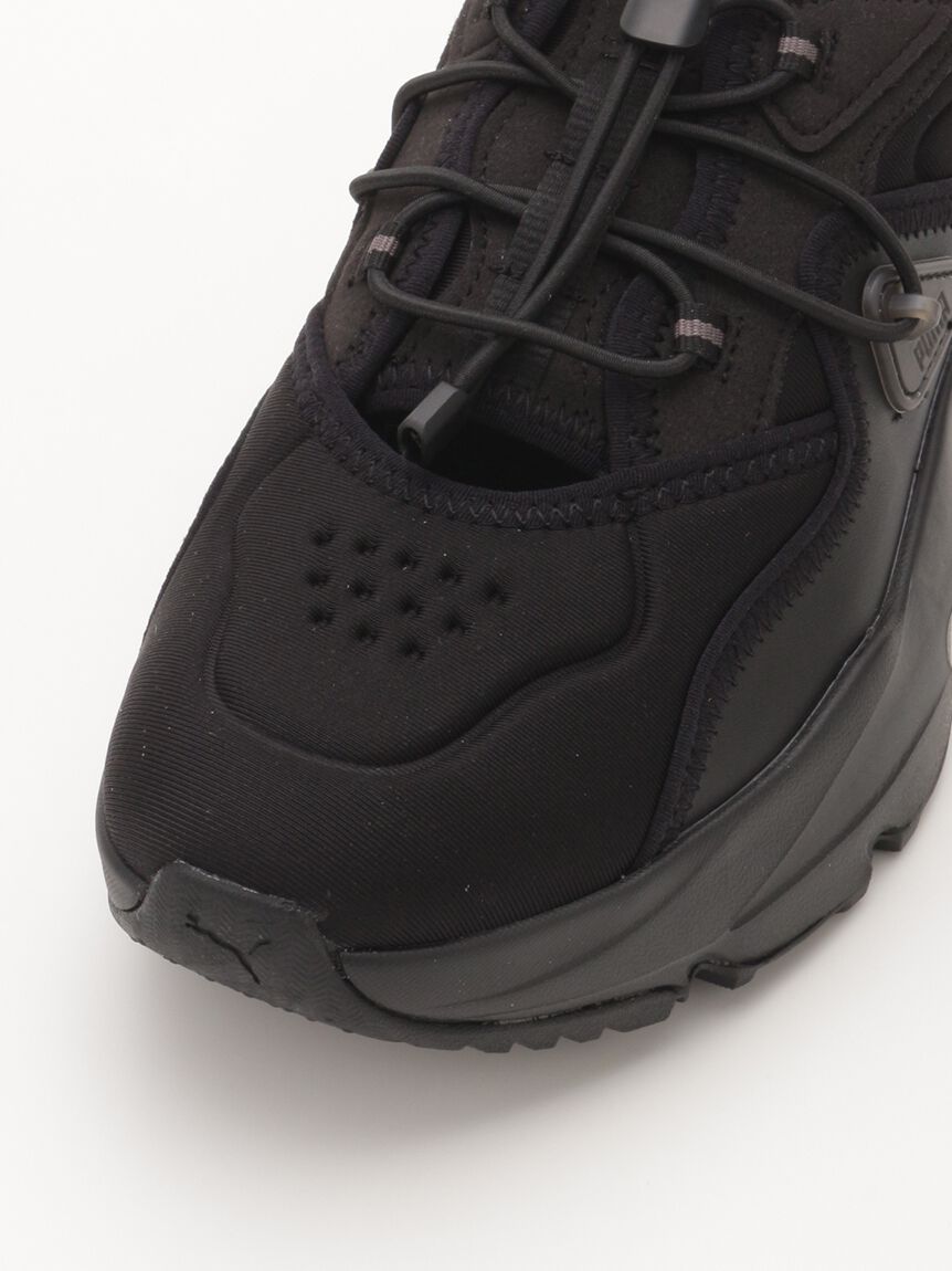 PUMA「【PUMA】Orkid Sandal Wns」|スニーカー|