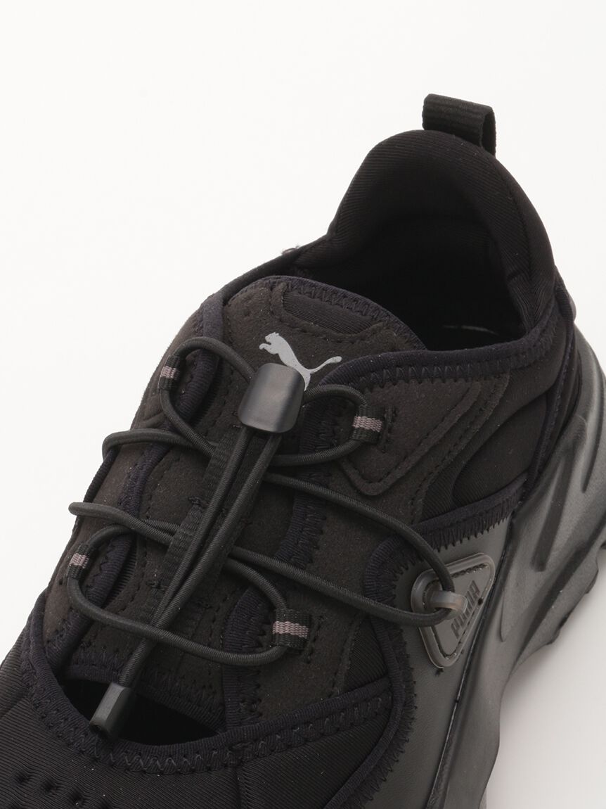 PUMA「【PUMA】Orkid Sandal Wns」|スニーカー|