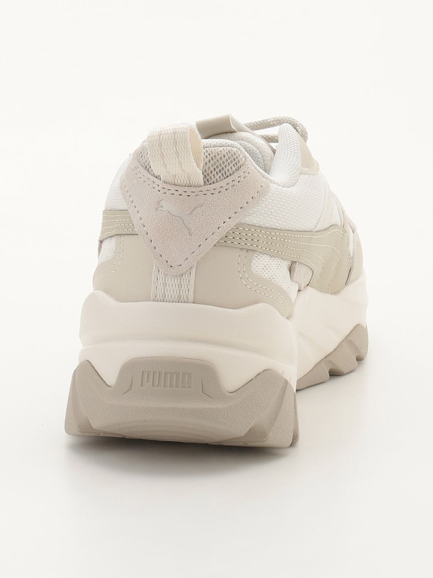 PUMA「【PUMA】Sophyr Wns」|スニーカー|