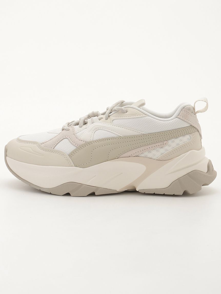 PUMA「【PUMA】Sophyr Wns」|スニーカー|