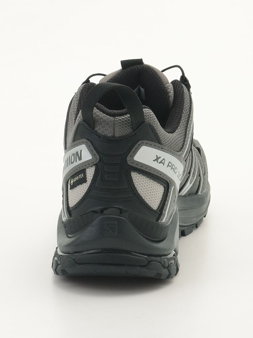 SALOMON「【SALOMON】XA PRO 3D GTX」|スニーカー|